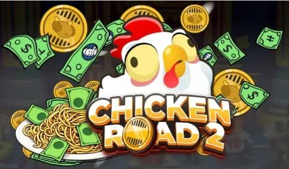 ¡Descubre la Diversión de Jugar Chicken Road 2!