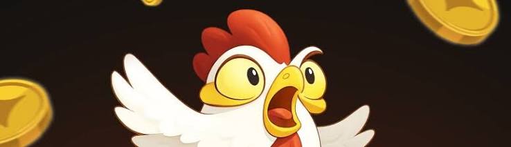 ¡Descubre la Diversión de Jugar Chicken Road 2!