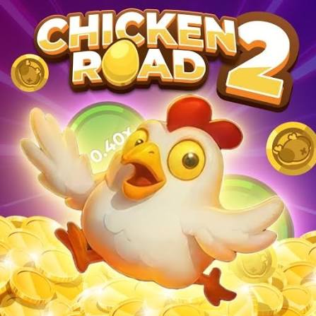 ¡Descubre la Diversión de Jugar Chicken Road 2!